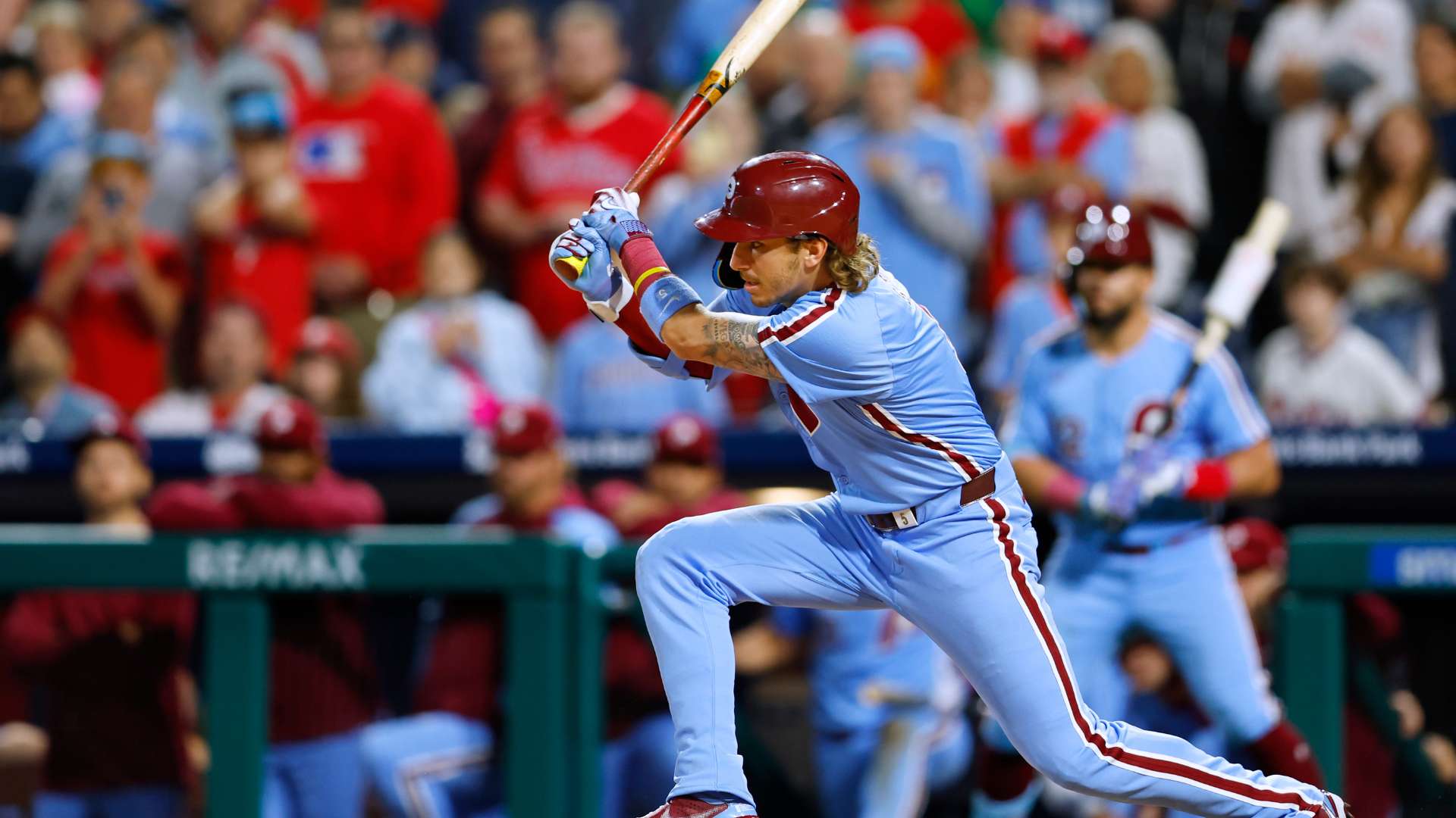 而选择沉默 而选择沉默