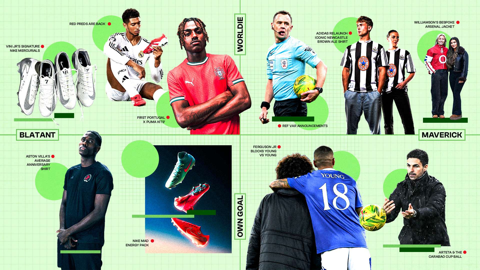 了心理优势 了心理优势