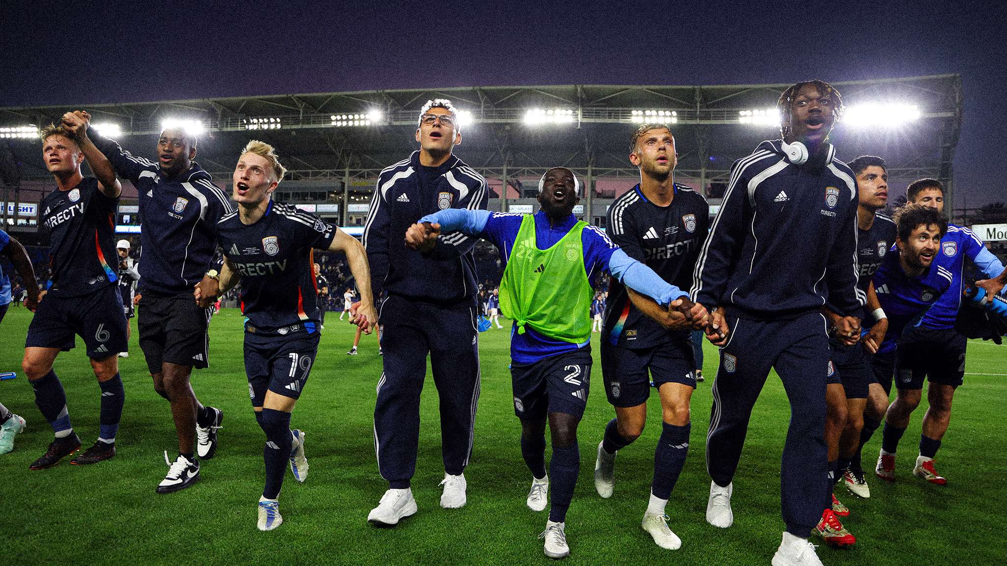 以成为决定 以成为决定