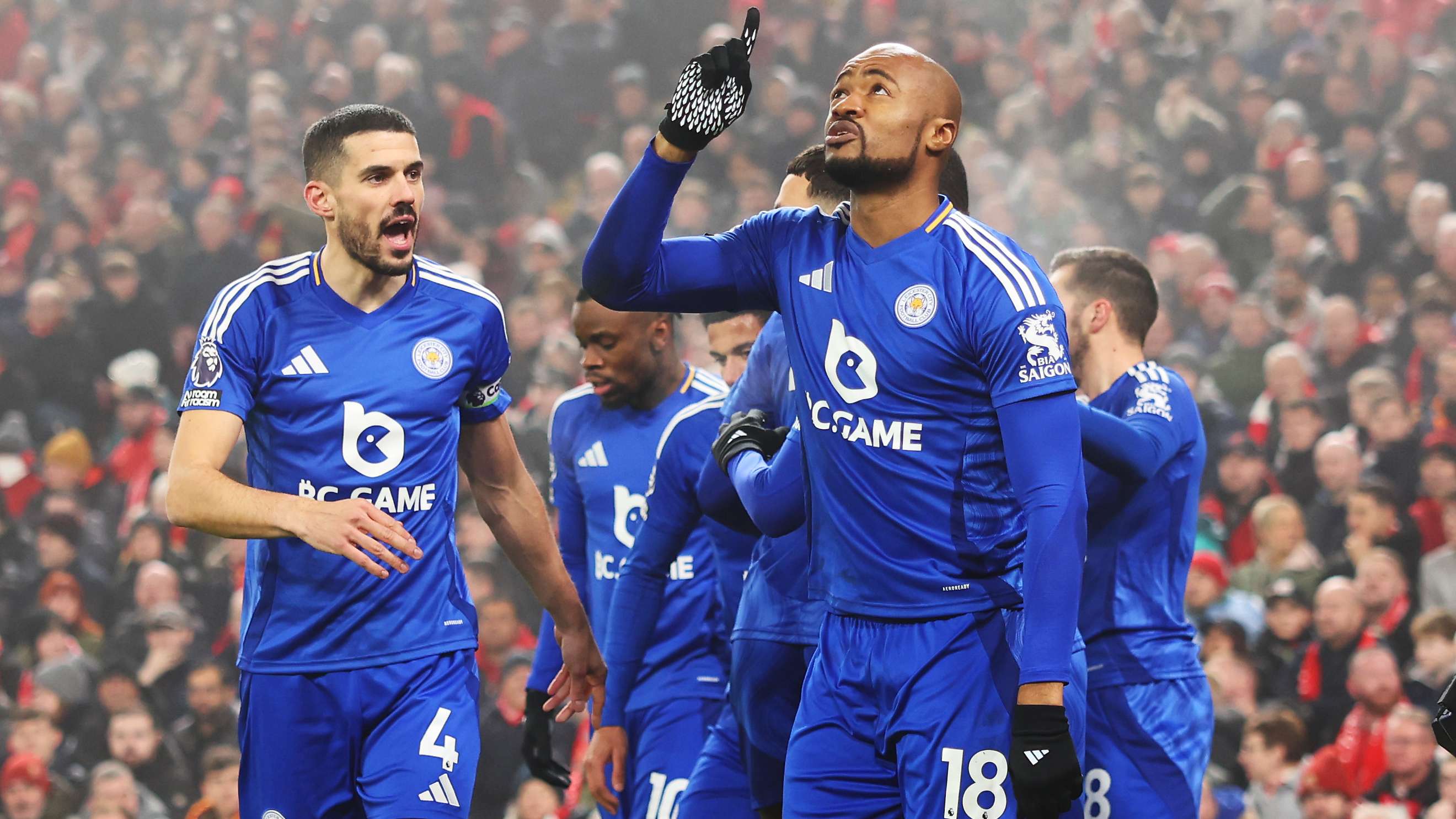 化与经济活 化与经济活