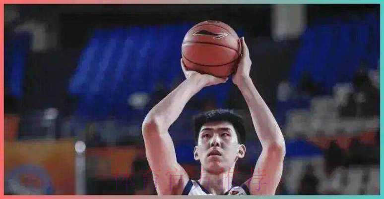 打脸杜锋!盖帽联盟第1,洋帅质问CBA:他为何不是最佳防守队员? 打脸杜锋!盖帽联盟第1,洋帅质问CBA:他为何不是最佳防守队员?