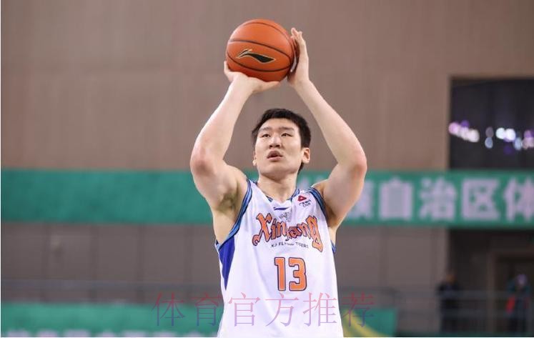 打脸杜锋!盖帽联盟第1,洋帅质问CBA:他为何不是最佳防守队员? 打脸杜锋!盖帽联盟第1,洋帅质问CBA:他为何不是最佳防守队员?