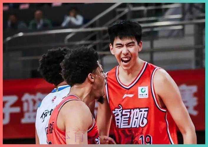 打脸杜锋!盖帽联盟第1,洋帅质问CBA:他为何不是最佳防守队员? 打脸杜锋!盖帽联盟第1,洋帅质问CBA:他为何不是最佳防守队员?