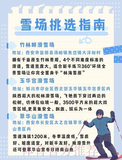 运动智囊团:如何选择滑冰或滑雪的课程? 运动智囊团:如何选择滑冰或滑雪的课程?