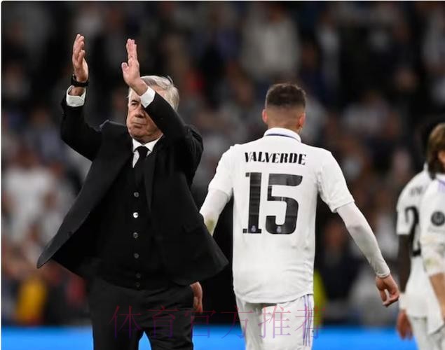 安帅:除非俱乐部把我解雇 否则我没有计划离开皇马 安帅:除非俱乐部把我解雇 否则我没有计划离开皇马