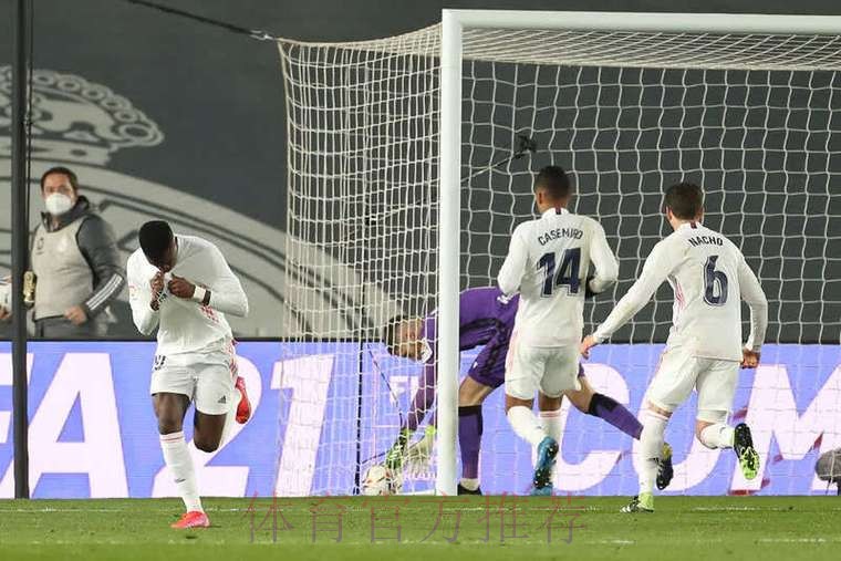 特巴斯:维尼修斯关于西甲无作为的说法不真实 特巴斯:维尼修斯关于西甲无作为的说法不真实