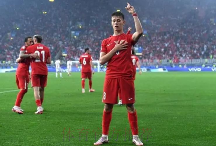 安帅:本届欧洲杯强度不大 不少球员赛前就感到疲惫