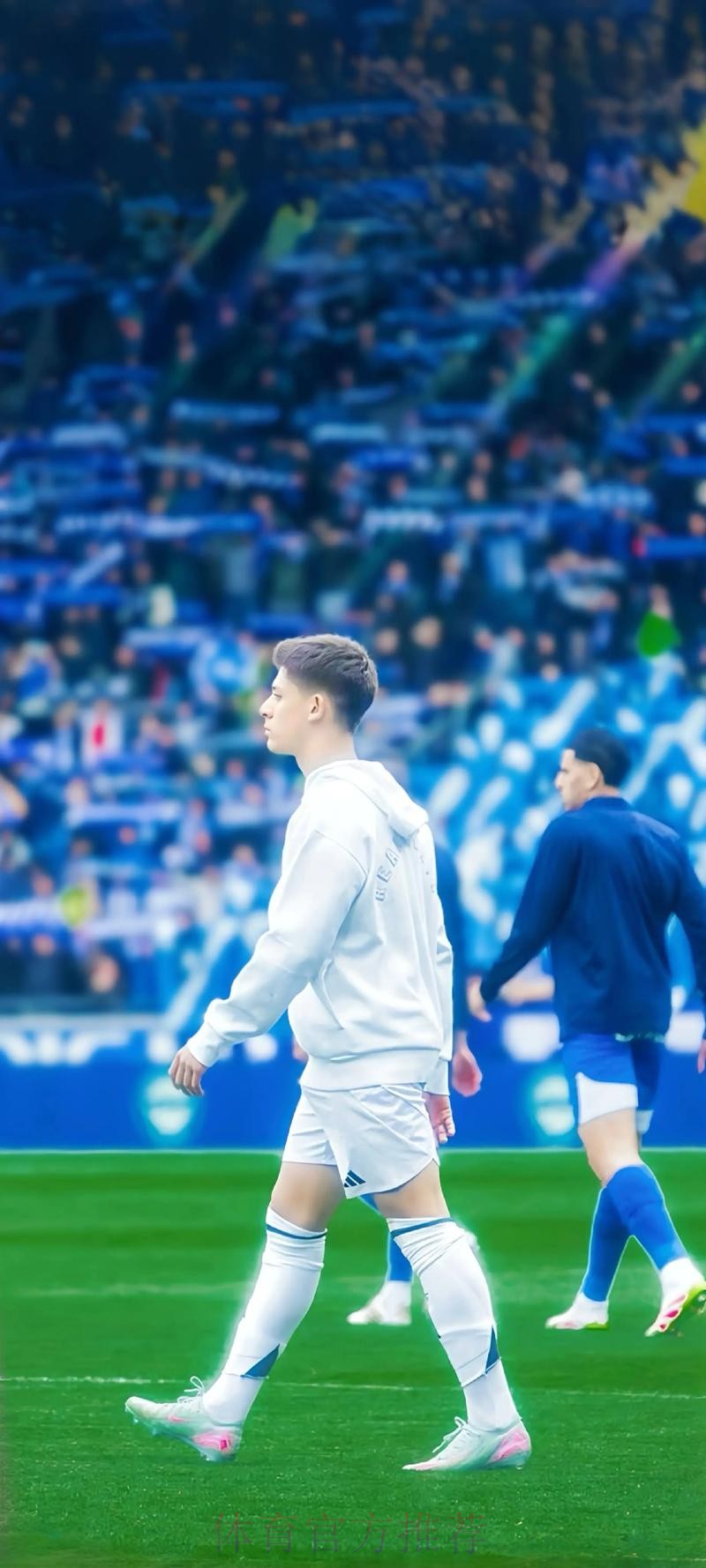 阿斯:若巴黎欧冠被淘汰 姆巴佩转会皇马将提前官宣 阿斯:若巴黎欧冠被淘汰 姆巴佩转会皇马将提前官宣