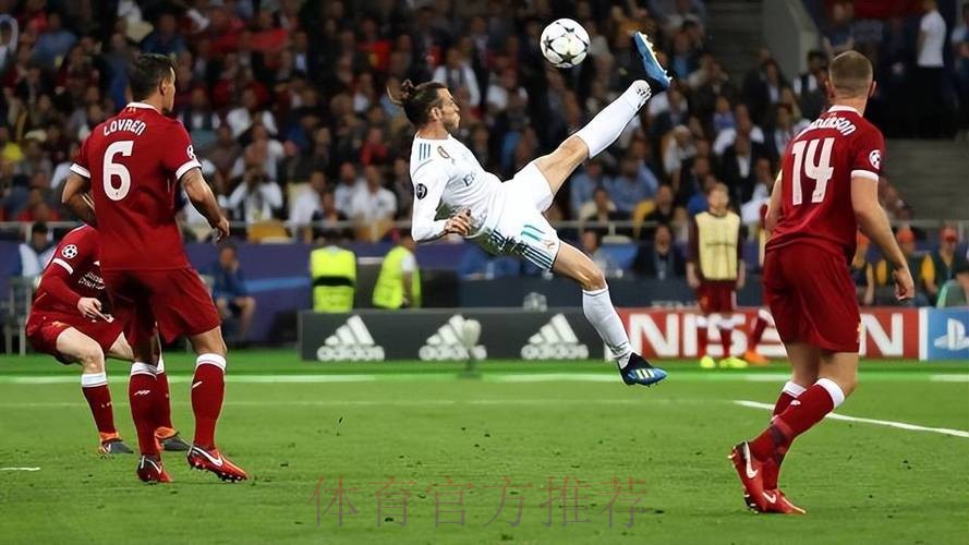 皇马大将功过参半:单刀突破进球+禁区内射门踢空! 皇马大将功过参半:单刀突破进球+禁区内射门踢空!