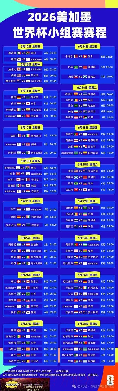 世界杯下注最新最佳